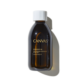 250ml