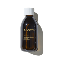 250ml