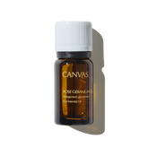 12ml