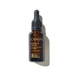 30ml
