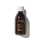 250ml