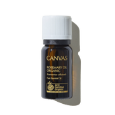 12ml