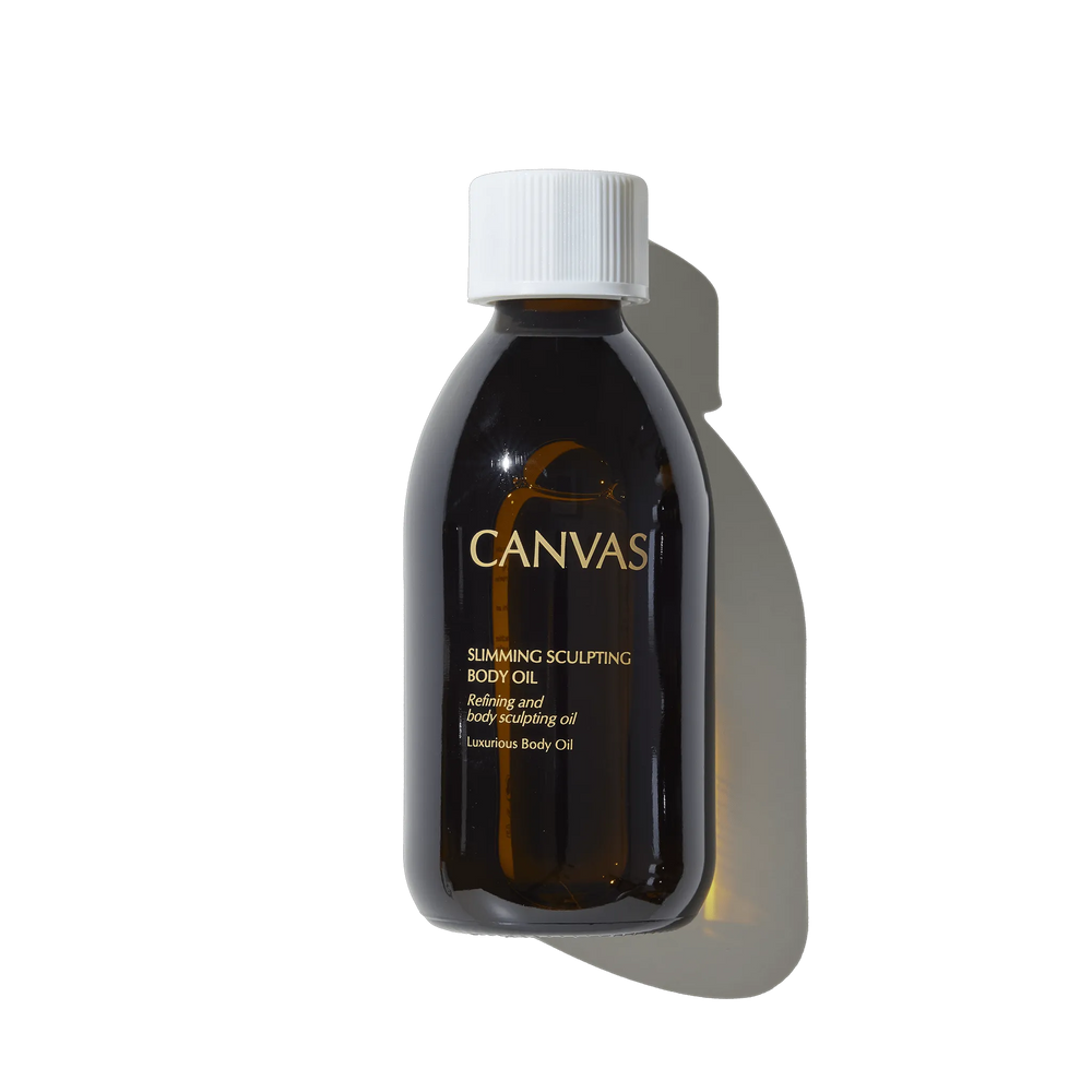 250ml