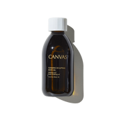 250ml