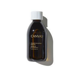 250ml