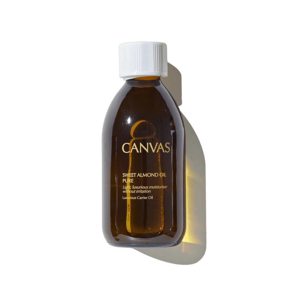 250ml