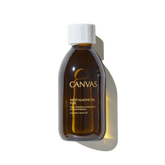 250ml