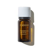 12ml
