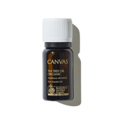 12ml