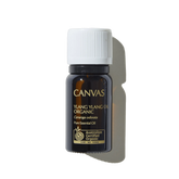 12ml