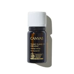 12ml
