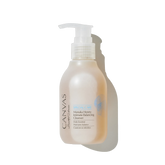 150ml