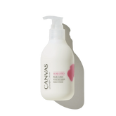 200ml