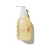 200ml