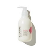 200ml