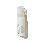 40ml