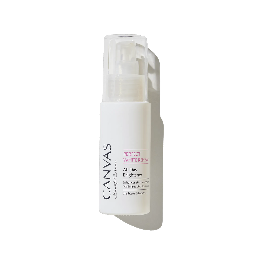 40ml