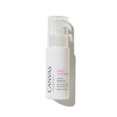 40ml