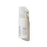 40ml