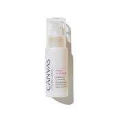 40ml