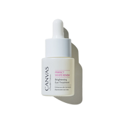 15ml