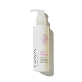 120ml