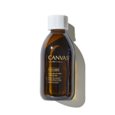 250ml