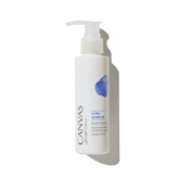 120ml