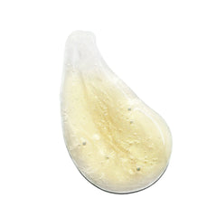 120ml