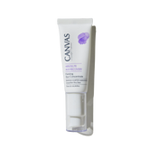 15ml