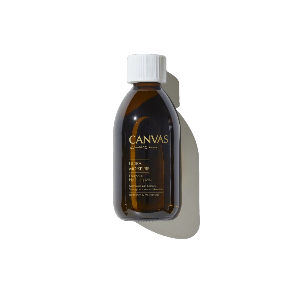 250ml