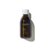250ml