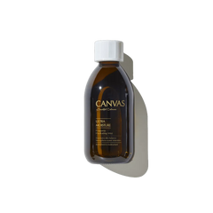 250ml