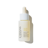 30ml