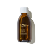 250ml