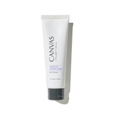 125ml