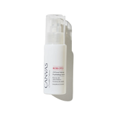 40ml