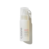 40ml