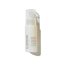 40ml