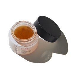 50ml