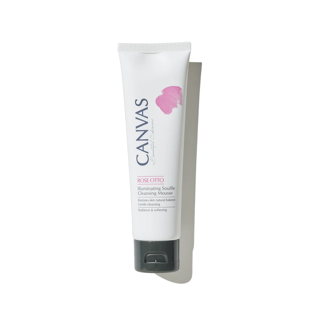 100ml
