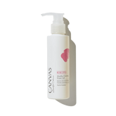 120ml