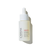 30ml