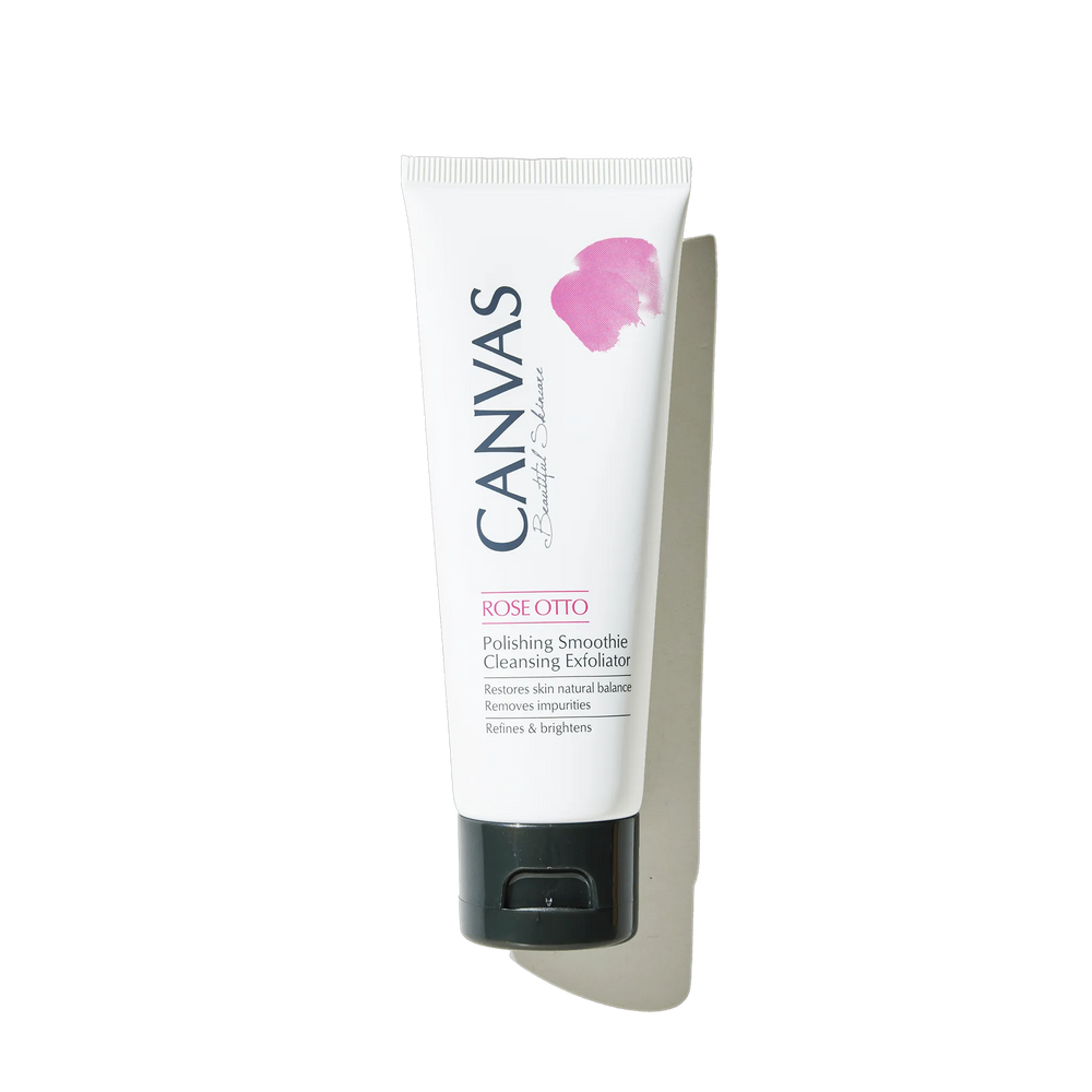 70ml