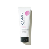 70ml
