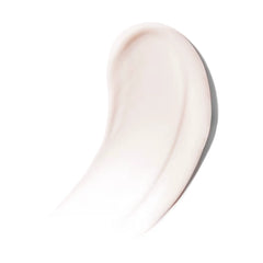 15ml