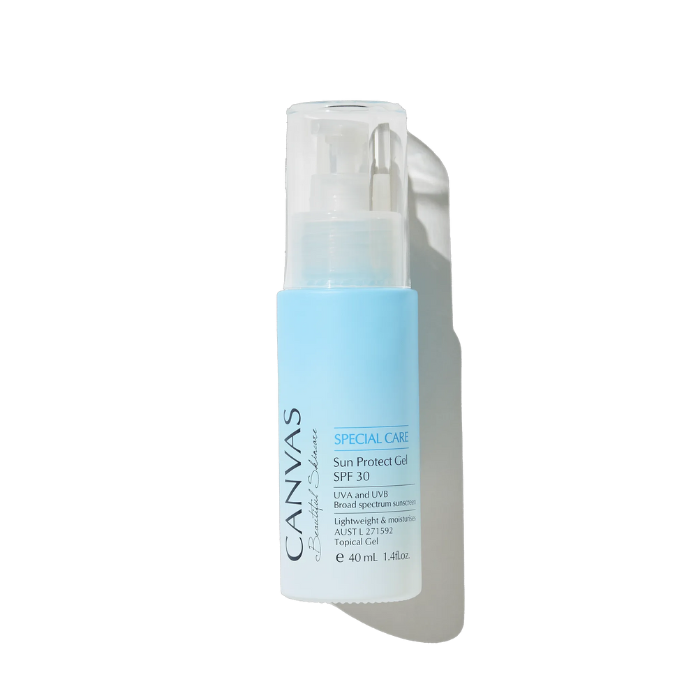 40ml