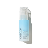 40ml