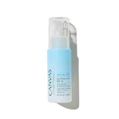 40ml