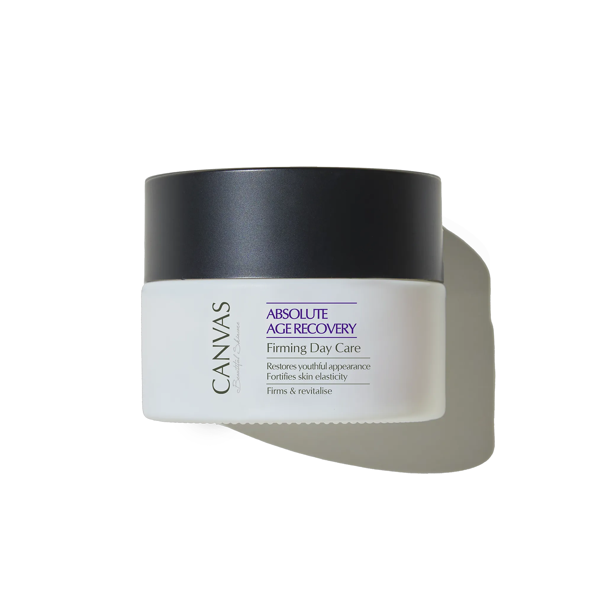30ml